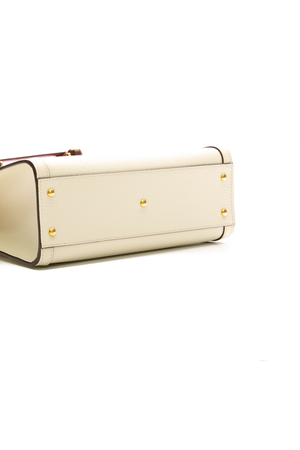 Diana Medium Tote Bag