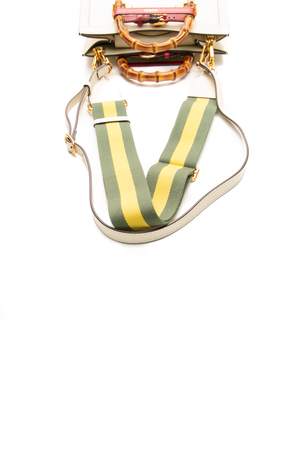 Diana Medium Tote Bag
