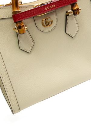Diana Medium Tote Bag
