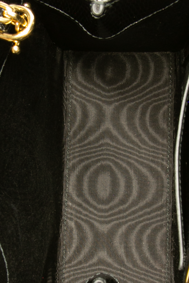 Diana Mini Tote Bag
