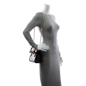 Diana Mini Tote Bag