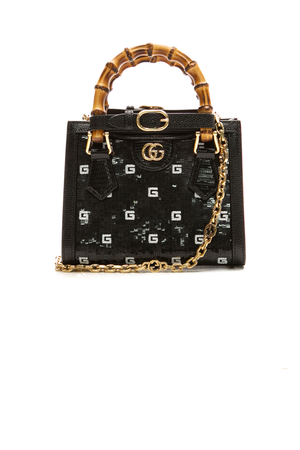 Gucci-Diana-Mini-Tote-Bag-297583
