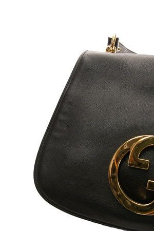 Blondie Medium Bag