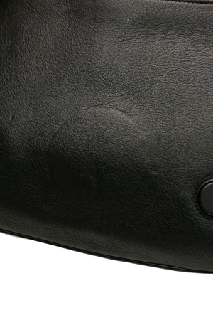 Blondie Medium Bag