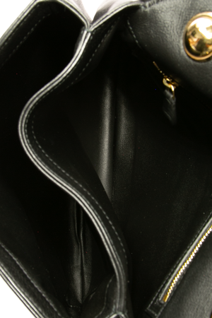Blondie Medium Bag