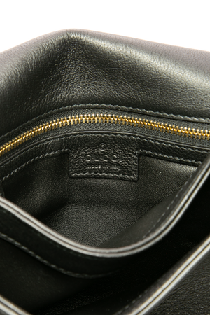 Blondie Medium Bag