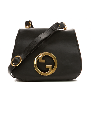 Gucci-Blondie-Medium-Bag-297585
