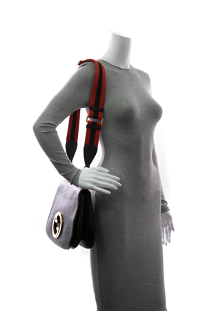 Blondie Medium Bag