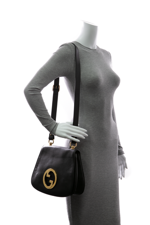 Blondie Medium Bag