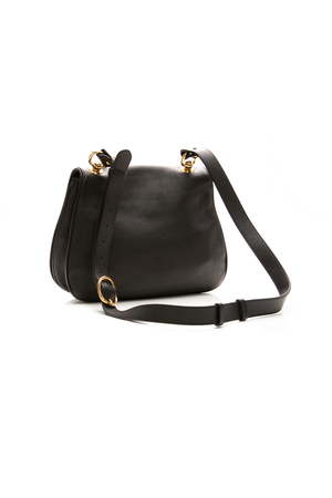 Blondie Medium Bag