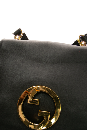 Blondie Medium Bag