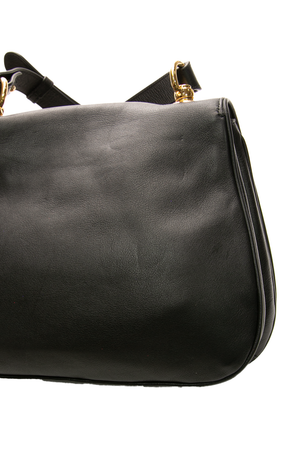 Blondie Medium Bag