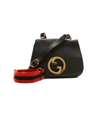 Blondie Medium Bag