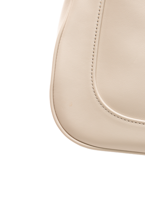 Jackie 1961 Medium Bag