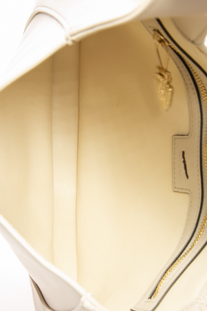 Jackie 1961 Medium Bag