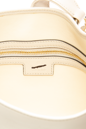 Jackie 1961 Medium Bag