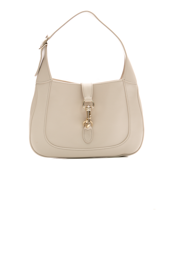 Gucci Jackie 1961 Medium Bag - Couture USA