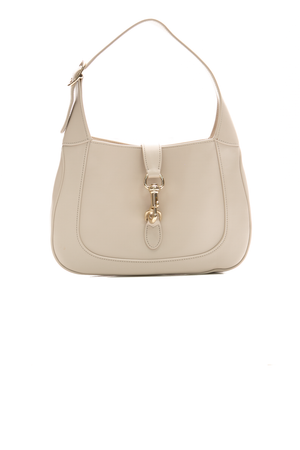 Gucci-Jackie-1961-Medium-Bag-297586