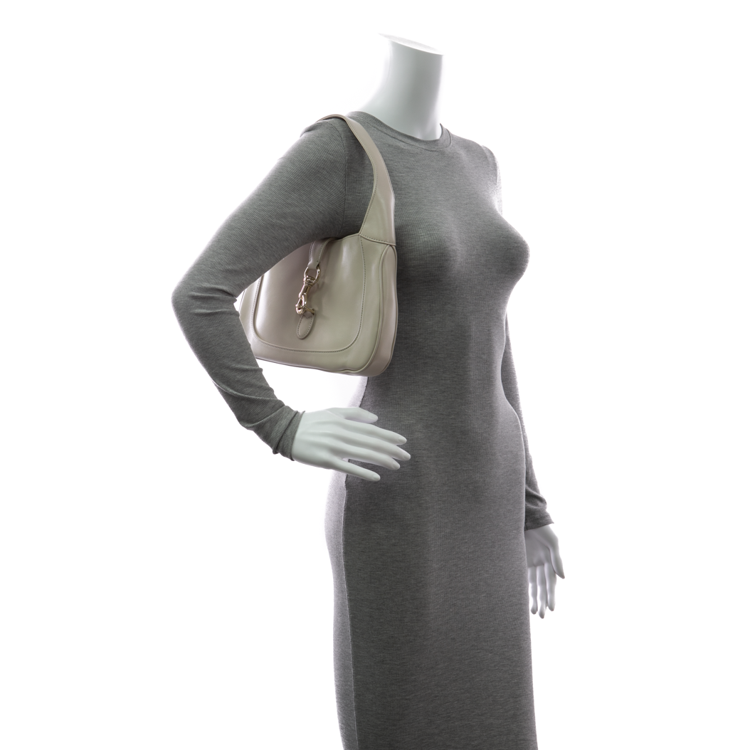 Jackie 1961 Medium Bag