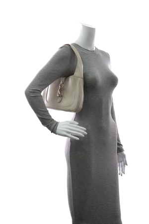 Jackie 1961 Medium Bag