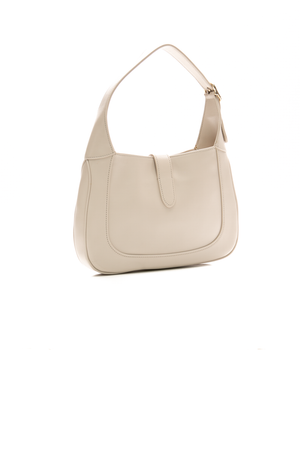 Jackie 1961 Medium Bag