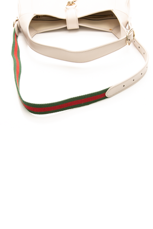 Jackie 1961 Medium Bag