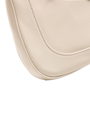 Jackie 1961 Medium Bag