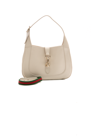 Jackie 1961 Medium Bag