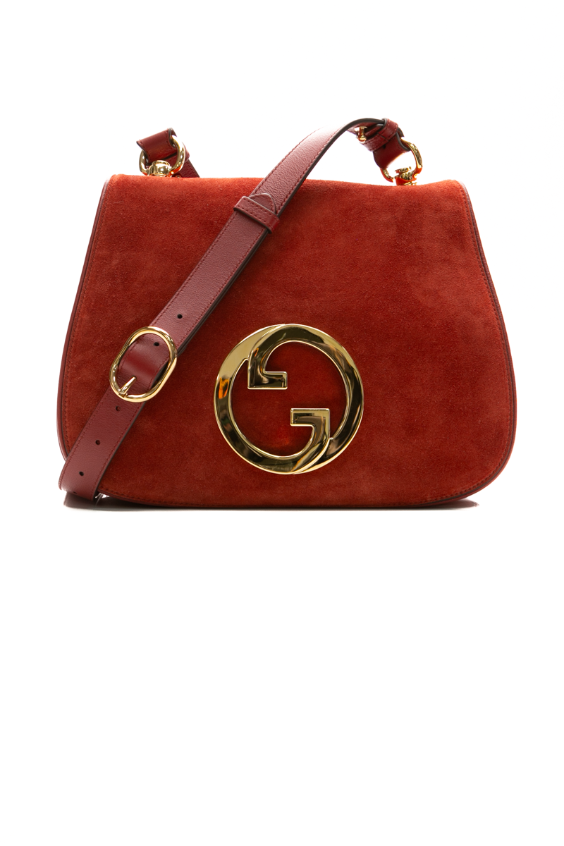 Gucci-Blondie-Medium-Bag-297587
