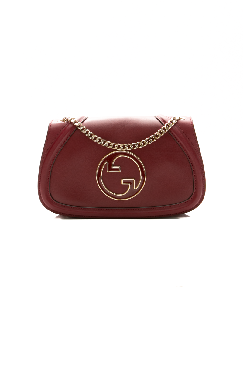 Gucci-BlondieChain-Shoulder-Bag-297626
