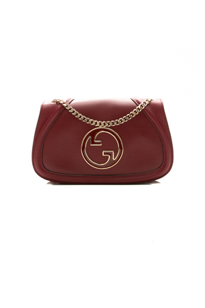 Gucci-BlondieChain-Shoulder-Bag-297626