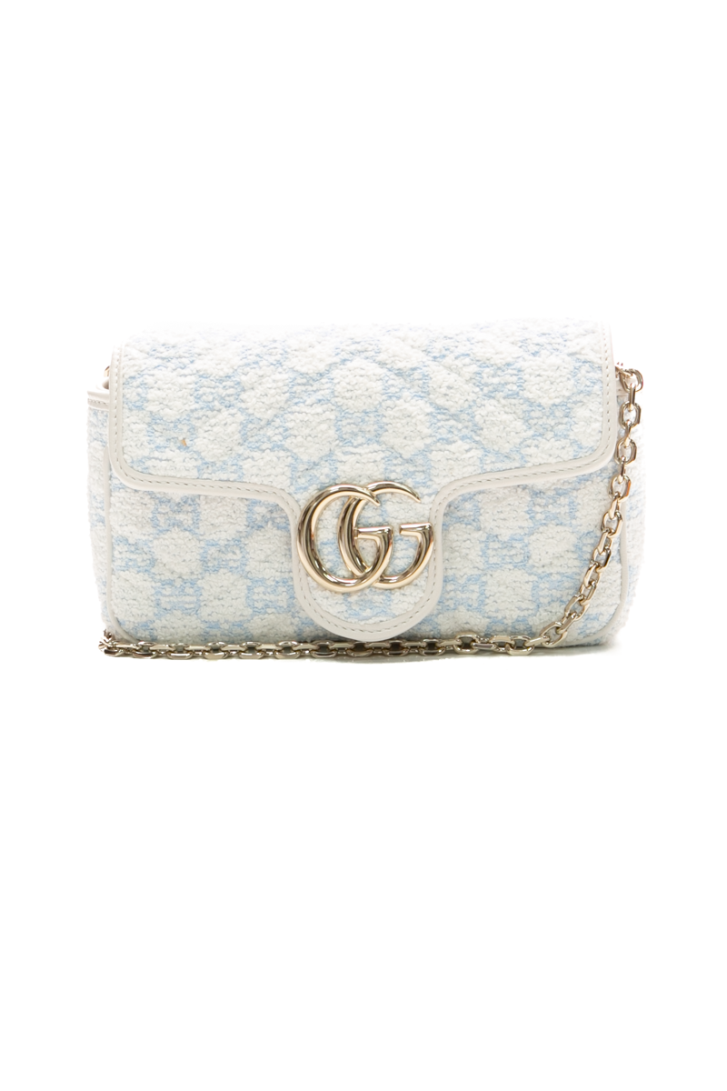 Gucci-Marmont-Mini-Flap-Bag-297634