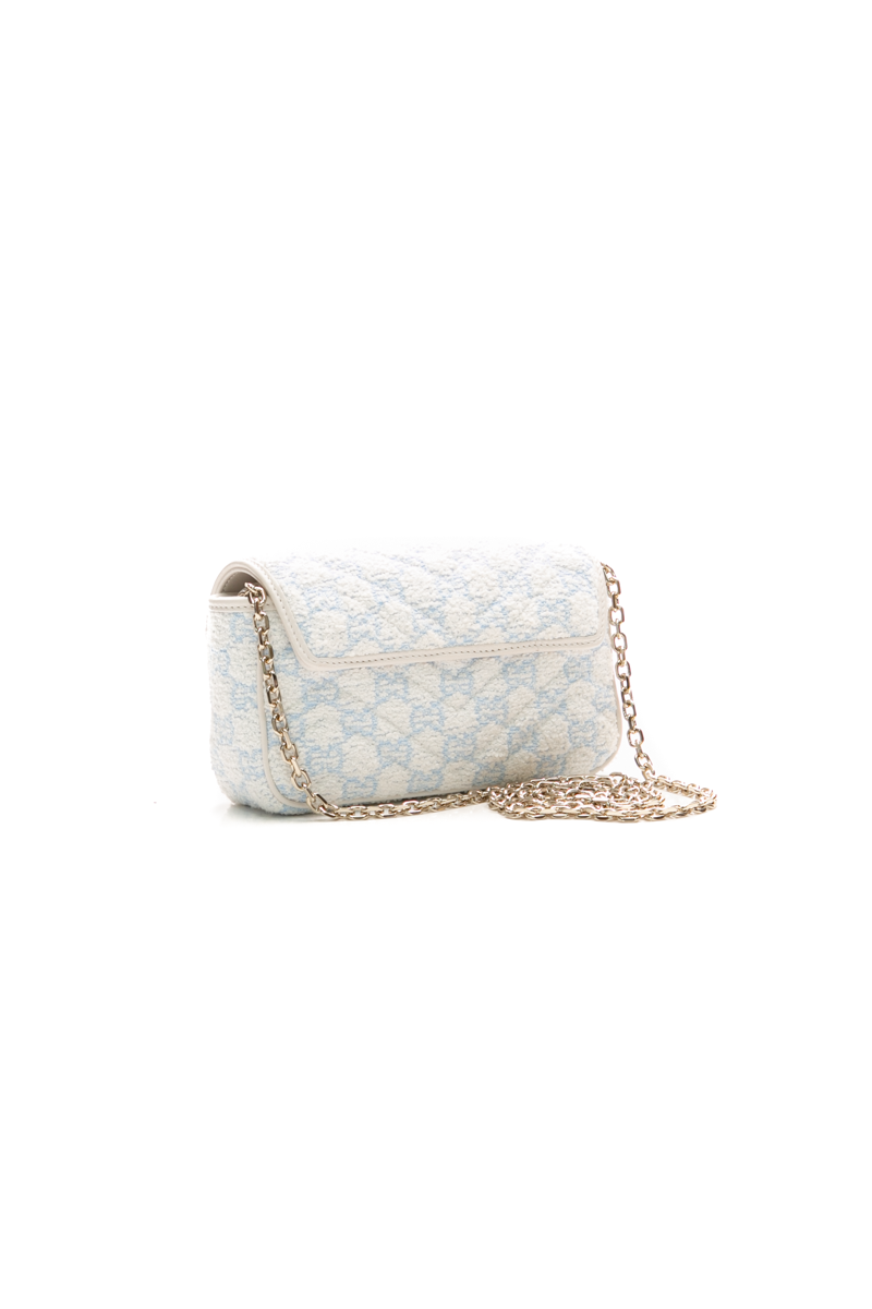 Marmont Mini Flap Bag