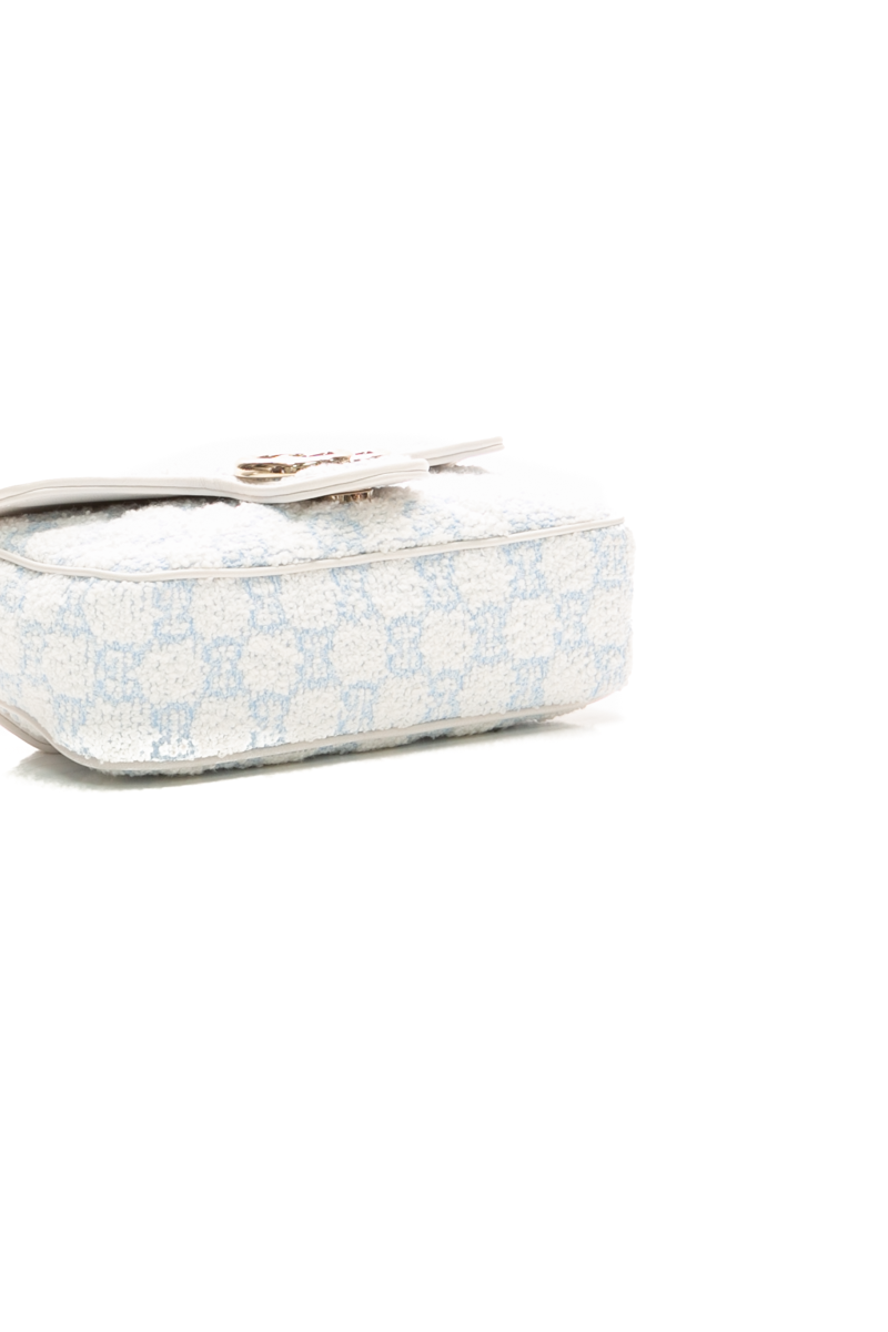 Marmont Mini Flap Bag