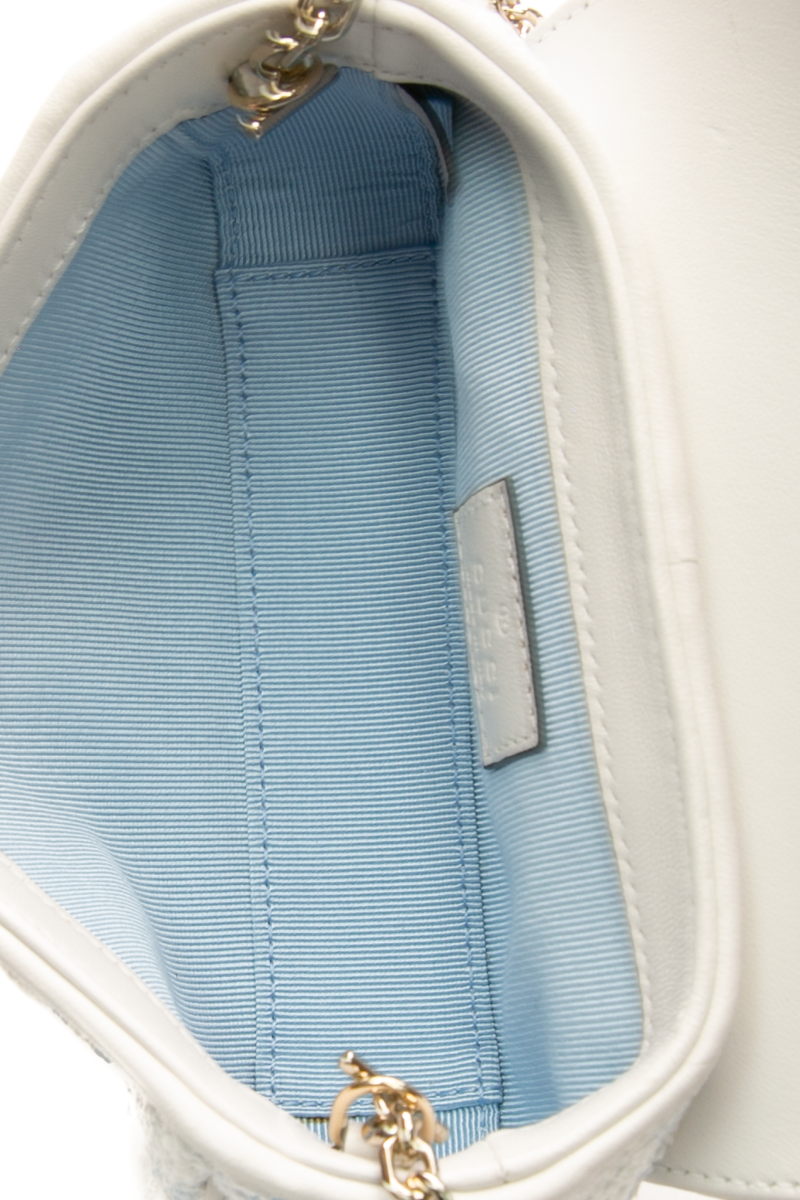 Marmont Mini Flap Bag