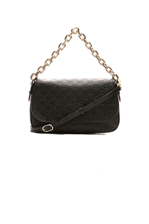 Gucci-GG-Emblem-Medium-Shoulder-Bag-297635