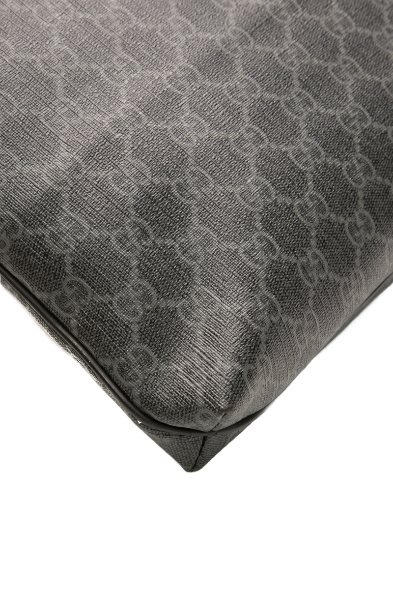 GG Flat Messenger Bag