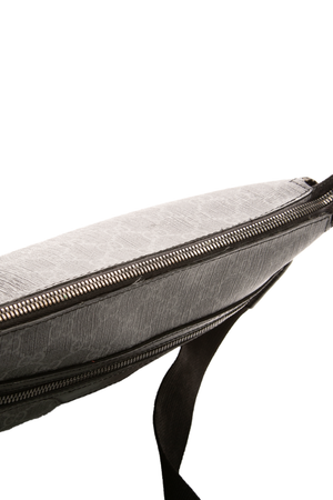 GG Flat Messenger Bag