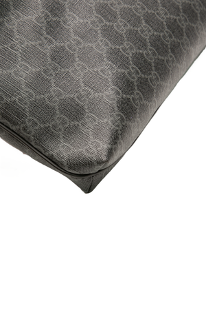 GG Flat Messenger Bag