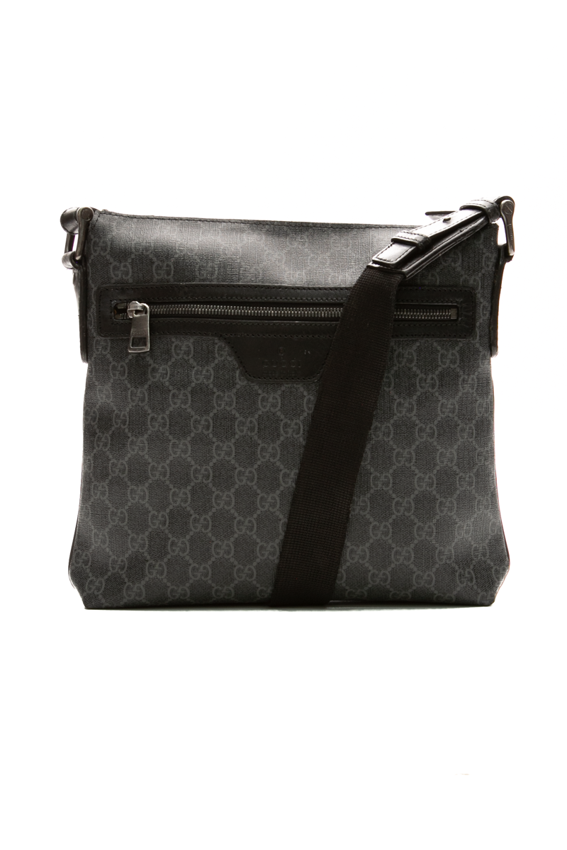 Gucci-GG-Flat-Messenger-Bag-297652