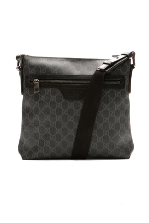 Gucci-GG-Flat-Messenger-Bag-297652