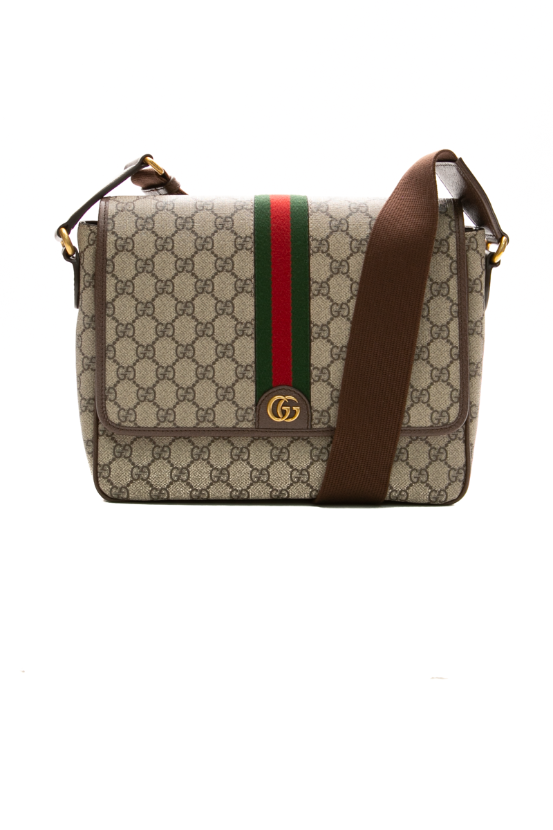 Gucci-Ophidia-Medium-Messenger-Bag-297704