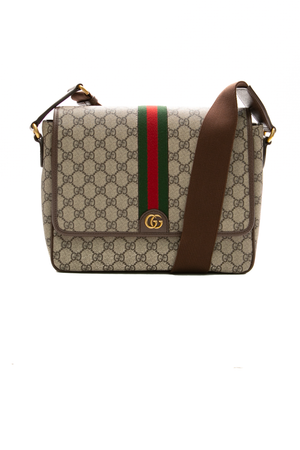 Gucci-Ophidia-Medium-Messenger-Bag-297704