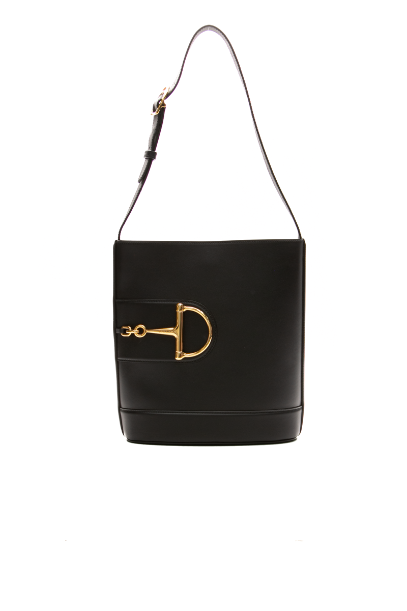 Gucci-Arabella-Horsebit-73-Medium- Bucket-Bag-297705