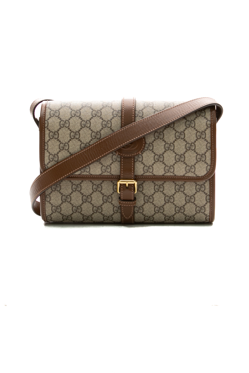Gucci-Interlocking-G-Retro-Messenger- Bag-297706
