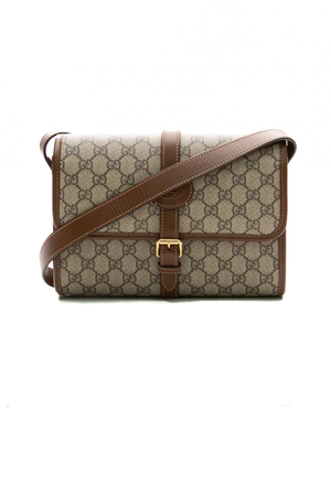 Gucci-Interlocking-G-Retro-Messenger- Bag-297706