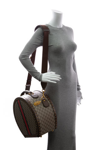 Gucci-Small-Savoy-Hat-Box-Bag-297748