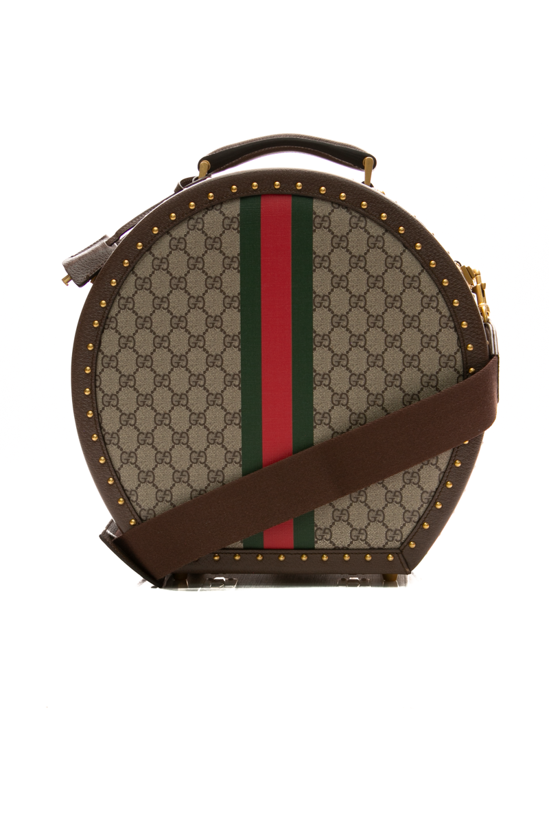 Gucci-Small-Savoy-Hat-Box-Bag-297748