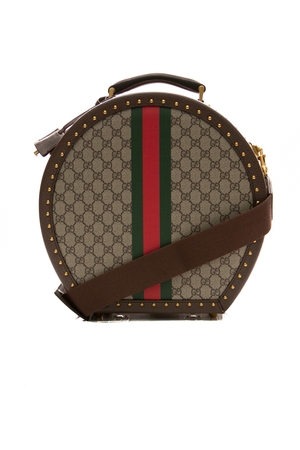 Gucci-Small-Savoy-Hat-Box-Bag-297748