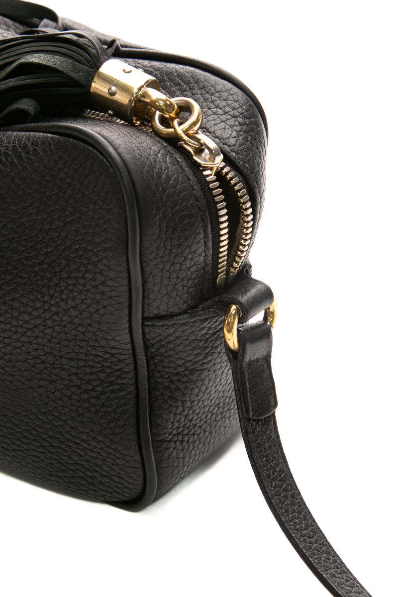 Soho Disco Bag